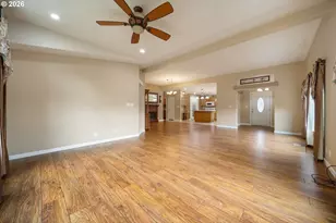 1710 Kristi Loop, Lakeside, OR 97449 - Photo 12