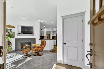 4857 NW Blandy Ter, Portland, OR 97229 - Photo 6