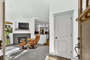 4857 NW Blandy Terrace, Portland, OR 97229 - Photo 6