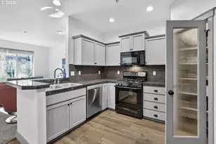 4857 NW Blandy Terrace, Portland, OR 97229 - Photo 8