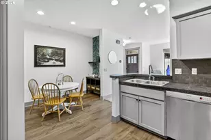 4857 NW Blandy Terrace, Portland, OR 97229 - Photo 12