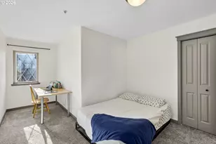 4857 NW Blandy Terrace, Portland, OR 97229 - Photo 16