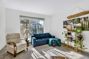 4857 NW Blandy Terrace, Portland, OR 97229 - Photo 4