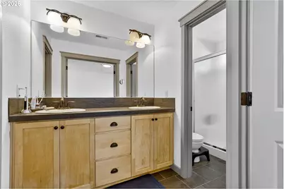 4857 NW Blandy Ter, Portland, OR 97229 - Photo 20