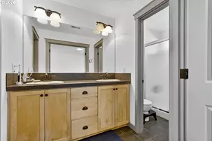 4857 NW Blandy Terrace, Portland, OR 97229 - Photo 20