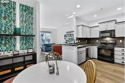 4857 NW Blandy Ter, Portland, OR 97229 - Photo 10