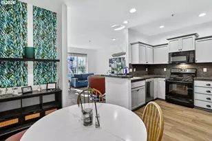 4857 NW Blandy Terrace, Portland, OR 97229 - Photo 10