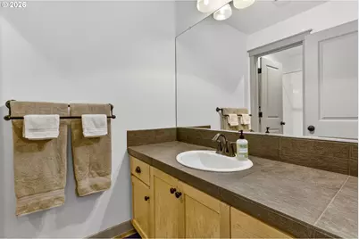 4857 NW Blandy Ter, Portland, OR 97229 - Photo 24