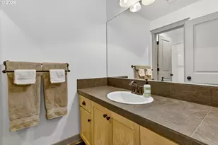 4857 NW Blandy Terrace, Portland, OR 97229 - Photo 24