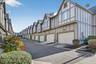 4857 NW Blandy Terrace, Portland, OR 97229 - Photo 28