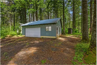 2182 Kueffler Rd, Stevenson, WA 98648 - Photo 24