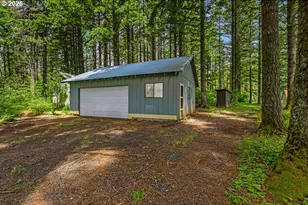 2182 Kueffler Rd, Stevenson, WA 98648 - Photo 24