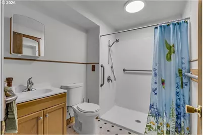 2182 Kueffler Rd, Stevenson, WA 98648 - Photo 12