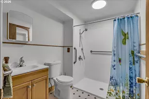2182 Kueffler Rd, Stevenson, WA 98648 - Photo 12