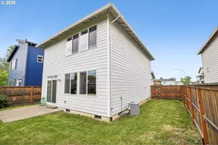 1823 N Page Ct, Newberg, OR 97132 - Photo 26