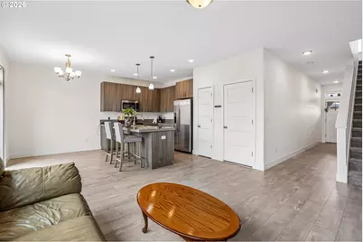 1823 N Page Ct, Newberg, OR 97132 - Photo 6