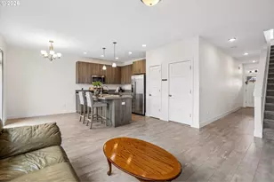 1823 N Page Ct, Newberg, OR 97132 - Photo 6