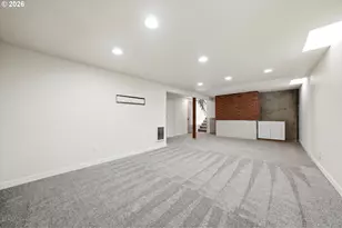 825 W Ridgeway Ave, Hermiston, OR 97838 - Photo 26