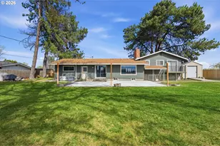 825 W Ridgeway Ave, Hermiston, OR 97838 - Photo 32