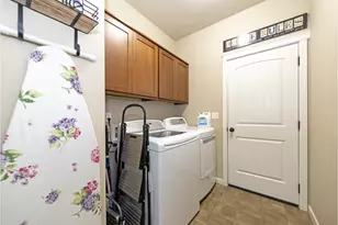 1020 E Fourth St, Yamhill, OR 97148 - Photo 30