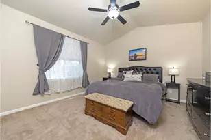 1020 E Fourth St, Yamhill, OR 97148 - Photo 20