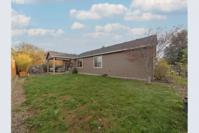 1020 E 4th St, Yamhill, OR 97148 - Photo 42