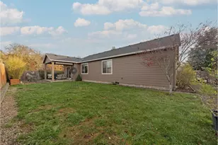 1020 E Fourth St, Yamhill, OR 97148 - Photo 42