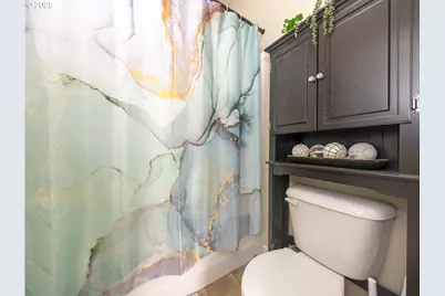 1020 E 4th St, Yamhill, OR 97148 - Photo 34