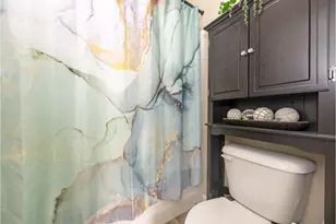 1020 E Fourth St, Yamhill, OR 97148 - Photo 34