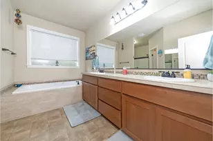 1020 E Fourth St, Yamhill, OR 97148 - Photo 22