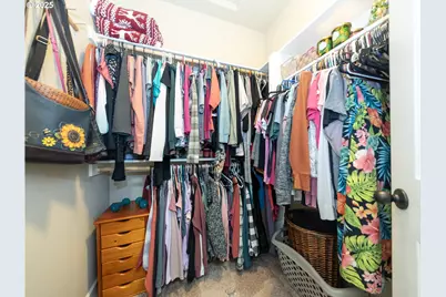 1020 E 4th St, Yamhill, OR 97148 - Photo 26