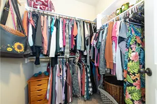 1020 E Fourth St, Yamhill, OR 97148 - Photo 26