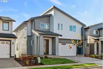 15777 SW Vanderwood Ave, Tigard, OR 97224 - Photo 1