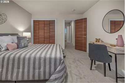 15777 SW Vanderwood Ave, Tigard, OR 97224 - Photo 28