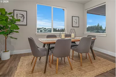 15777 SW Vanderwood Ave, Tigard, OR 97224 - Photo 18