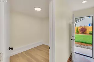 9575 SW 92nd Ave, Portland, OR 97223 - Photo 16