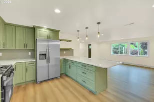 9575 SW 92nd Ave, Portland, OR 97223 - Photo 4