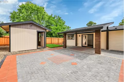 9575 SW 92nd Ave, Portland, OR 97223 - Photo 20
