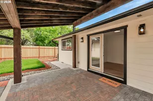 9575 SW 92nd Ave, Portland, OR 97223 - Photo 18