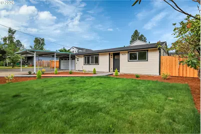 9575 SW 92nd Ave, Portland, OR 97223 - Photo 2