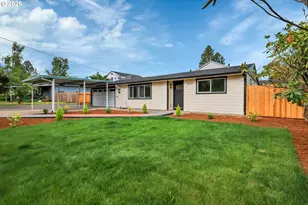 9575 SW 92nd Ave, Portland, OR 97223 - Photo 2