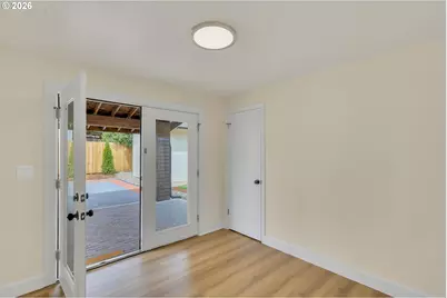 9575 SW 92nd Ave, Portland, OR 97223 - Photo 14