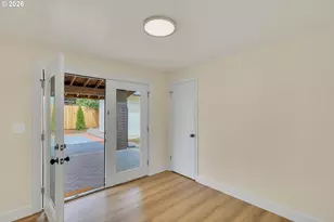 9575 SW 92nd Ave, Portland, OR 97223 - Photo 14