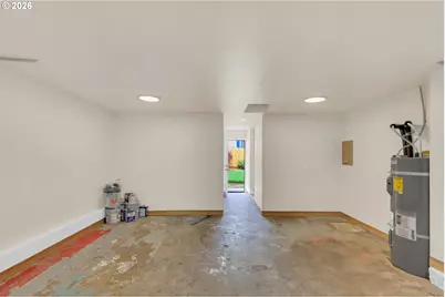 9575 SW 92nd Ave, Portland, OR 97223 - Photo 12