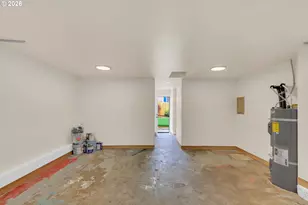 9575 SW 92nd Ave, Portland, OR 97223 - Photo 12