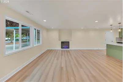 9575 SW 92nd Ave, Portland, OR 97223 - Photo 8