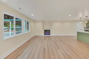 9575 SW 92nd Ave, Portland, OR 97223 - Photo 8