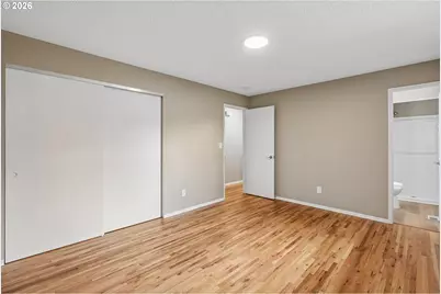 3003 NW 104th St, Vancouver, WA 98685 - Photo 18