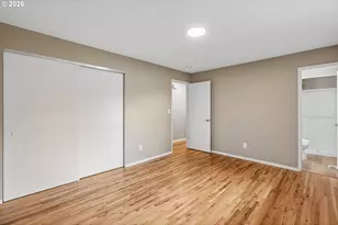 3003 NW 104th St, Vancouver, WA 98685 - Photo 18