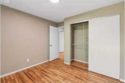 3003 NW 104th St, Vancouver, WA 98685 - Photo 16